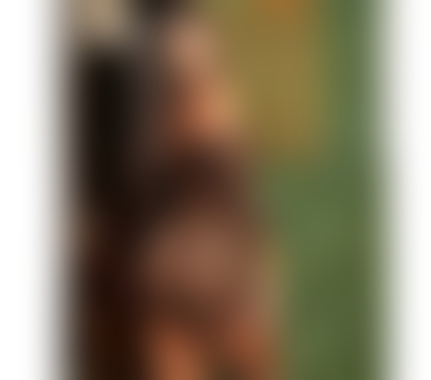 Escorts Lancashire Burnley - Photos for Carol Hot no Rush - 24hs
